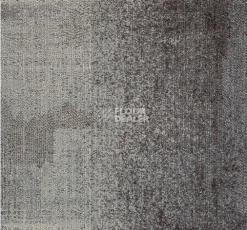 Ковровая плитка Milliken Dissident 2.0 dtr 13-173-13-119 Ombre Urban Myth фото 1 | FLOORDEALER